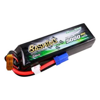 Akumulator GENS ACE G-Tech 5000mAh 14,8V EC5 - 2