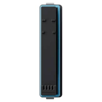Akumulator INSTA360 X4 2290mAh - 3