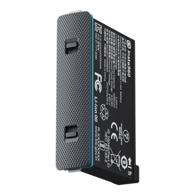  INSTA360 X4 2290mAh battery