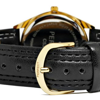 Zegarek Męski PERFECT C530T-10 - 5