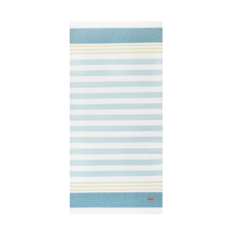 Ręcznik plażowy Bricini Copacabana 90x180 cm - 2