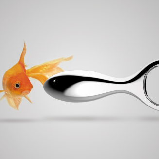 Otwieracz do butelek Casa Bugatti Lino Steel - 4