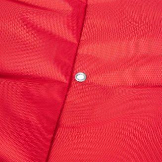 Hamak Fatboy Headdemock Red - 4