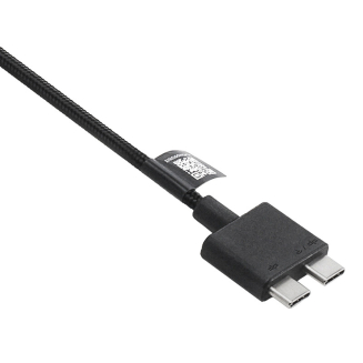 Kabel DJI Focus Pro LiDAR-DJI Transmission Cable Hub - 4