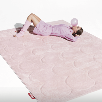 Dywan Fatboy Bubble Carpet Baby Bum 200x290 cm - 3