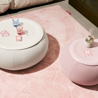  Fatboy Bubble Carpet Baby Bum 200x290 cm - 4