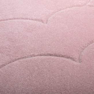  Fatboy Bubble Carpet Baby Bum 200x290 cm - 6