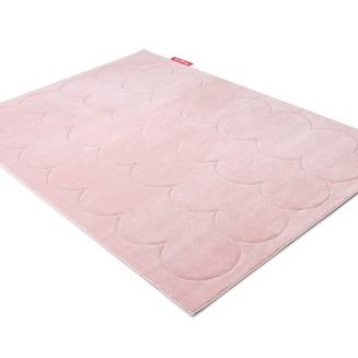 Dywan Fatboy Bubble Carpet Baby Bum 200x290 cm - 2