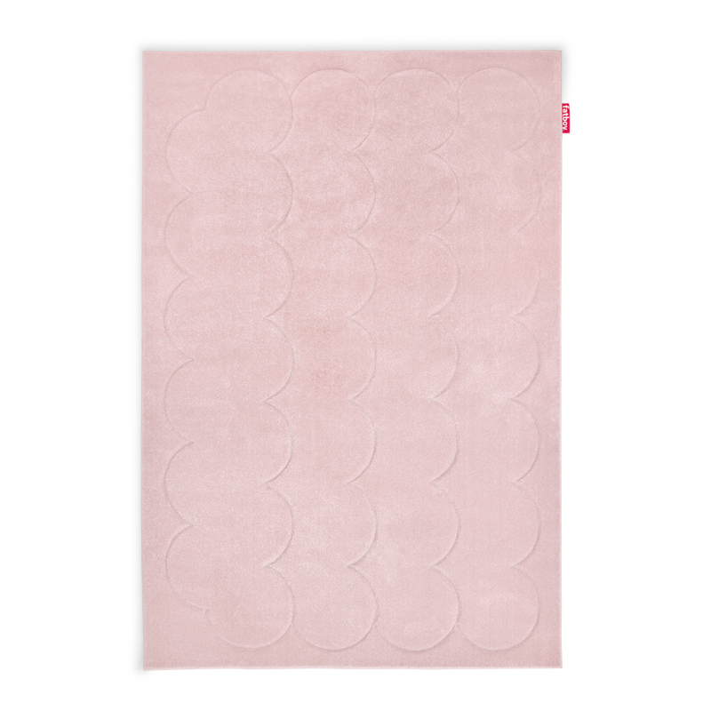  Fatboy Bubble Carpet Baby Bum 200x290 cm | SPRING SALE PRICE