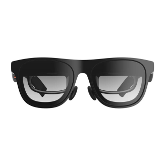 Okulary AR XREAL One - 2