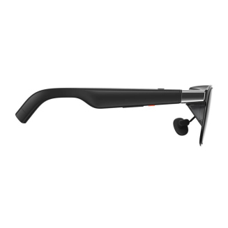 Okulary AR XREAL One - 3