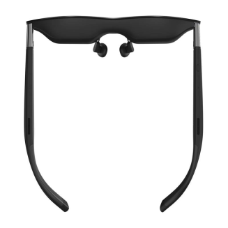 Okulary AR XREAL One - 5