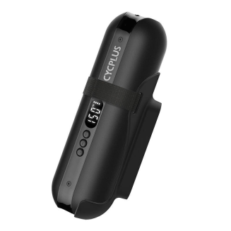 Pompka elektryczna Cycplus A2 - 2