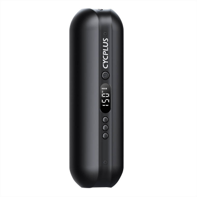  Cycplus A2 electric pump