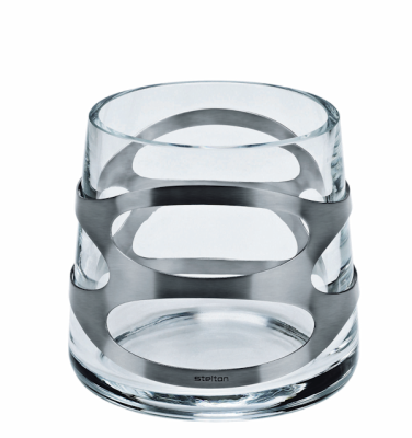 Wazon Stelton Embrace 10 cm