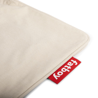 Pokrowiec zamienny do modułu Fatboy Armrest Paletti - wybór kolorów - 3