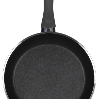  Ballarini Lazise sauté pan - 28 cm - 2