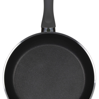 Patelnia sauté Ballarini Lazise - 28 cm - 2