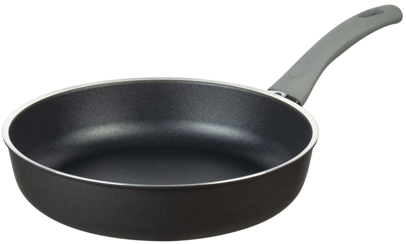  Ballarini Lazise sauté pan - 28 cm