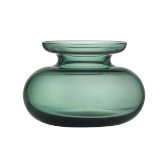 Wazon Zone Denmark Inu Moss Green 23 cm - 2