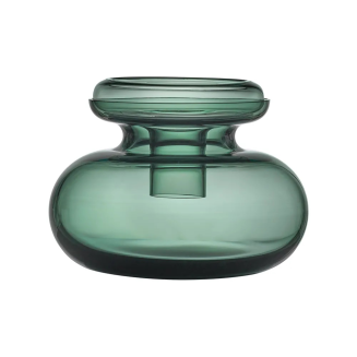 Wazon Zone Denmark Inu Moss Green 23 cm - 3