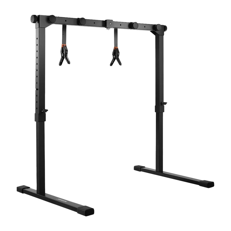  Tripod with Arca-type quick-release plate NEEWER ST200
