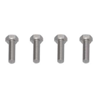 Zestaw pakiet 2x Panel Fotowoltaiczny 100W plus Nóżki montażowe - 9