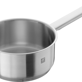 Zestaw 4 garnków Zwilling Joy - 2