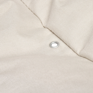 Hamak Fatboy Headdemock Superb Sahara | PROMOCJA: POKROWIEC GRATIS! - 10