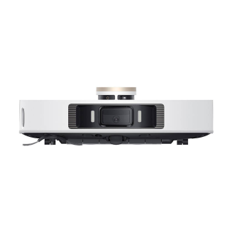 Robot sprzątający Dreame L20 Ultra Complete - 7