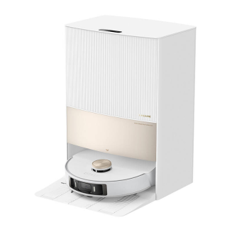 Robot sprzątający Dreame L20 Ultra Complete - 9