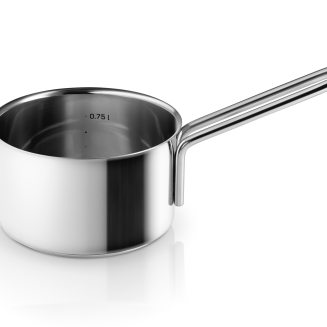 Rondel Eva Solo Stainless Steel 1.1l - Ø13 cm - 2