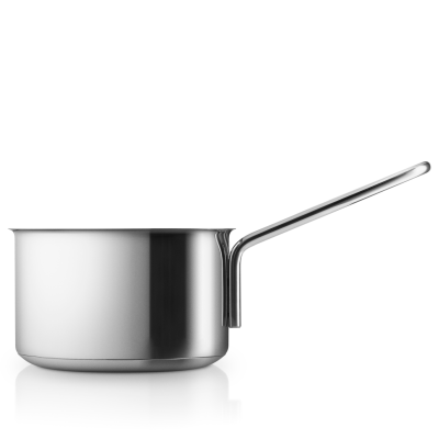 Rondelek Eva Solo Stainless Steel 1.1 l  - Ø13 cm | JESIENNA PROMOCJA