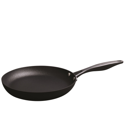 Patelnia Scanpan Pro SB+ 24 cm