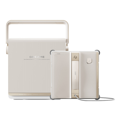 Robot do mycia okien Dreame C1 Station