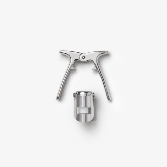 Zestaw prezentowy do szampana | PRINTWORKS - 3