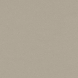 Stół Eva Solo Taffel Pebble 90x200/320 cm - 9