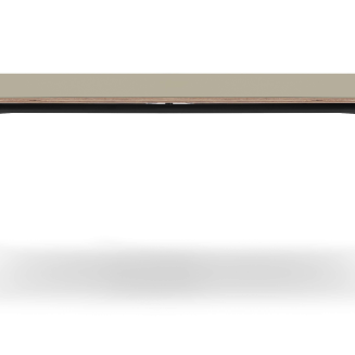 Stół Eva Solo Taffel Pebble 90x200/320 cm - 11