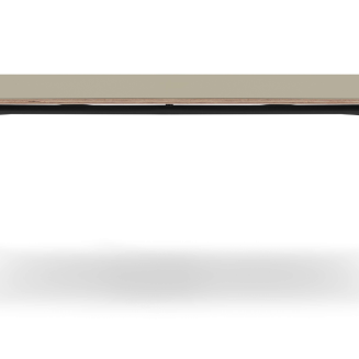Stół Eva Solo Taffel Pebble 90x200/320 cm - 4