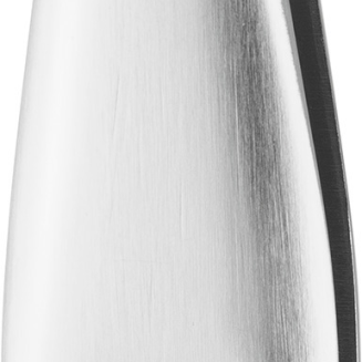 Zestaw do manicure Zwilling Twinox czarne skórzane etui 12 elementów - 8