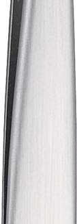 Zestaw do manicure Zwilling Twinox czarne skórzane etui 12 elementów - 5