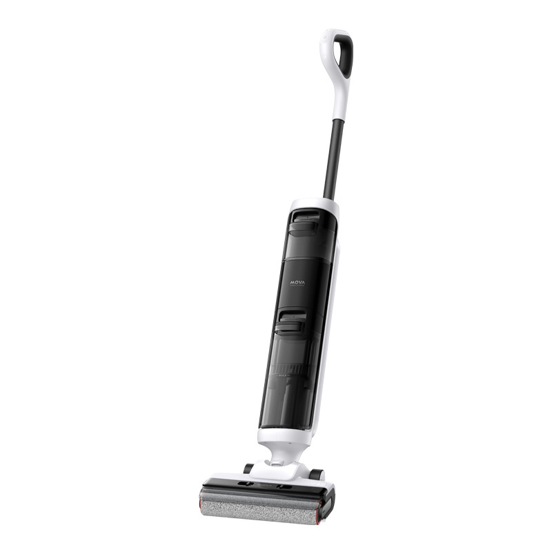 Bezprzewodowy odkurzacz pionowy mopujący MOVA K20 Pro