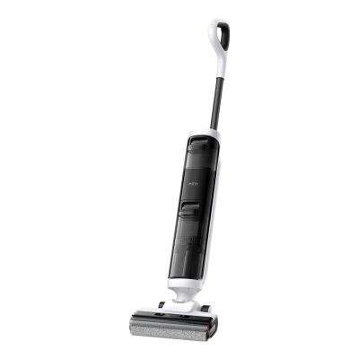 Bezprzewodowy odkurzacz pionowy mopujący MOVA K20 Pro