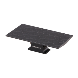  Anycubic Build Plate for Photon Mono M7 Pro/M7 - 3