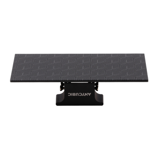  Anycubic Build Plate for Photon Mono M7 Pro/M7 - 2