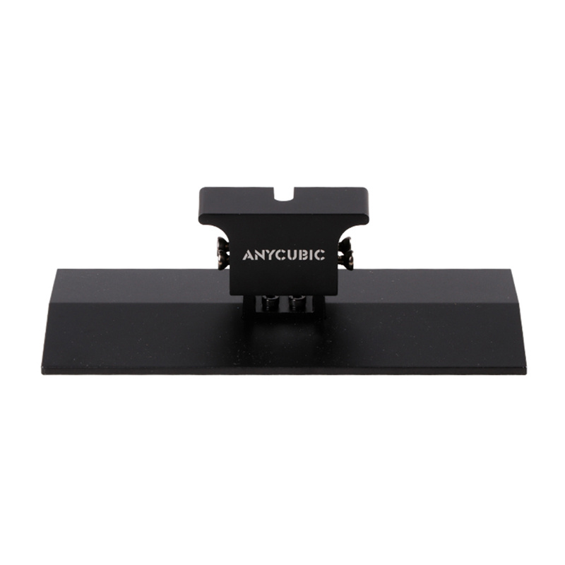  Anycubic Build Plate for Photon Mono M7 Pro/M7