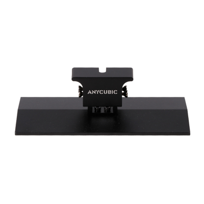  Anycubic Build Plate for Photon Mono M7 Pro/M7