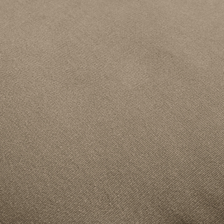 Pufa Fatboy Original Canvas Taupe Grey 180x140 cm - 2