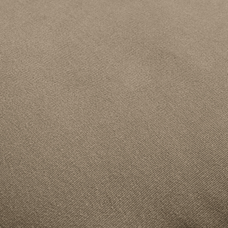 Pufa Fatboy Original Canvas Taupe Grey 180x140 cm - 2