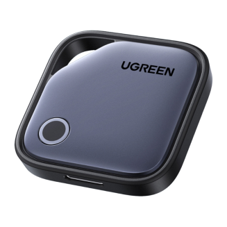  Smart Pro Locator UGREEN CM916 USB-C for Android - 2
